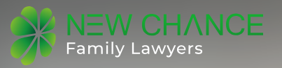 New Chance Family Lawyers